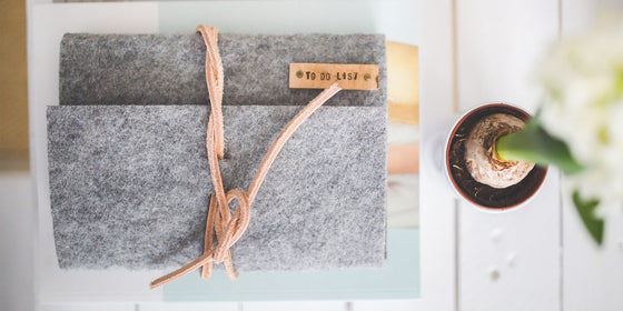 Beautify Your To-Do List